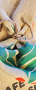 Sac de jute